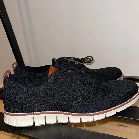 Cole Haan Zerogrand - Size 13 - Picture 1 of 4